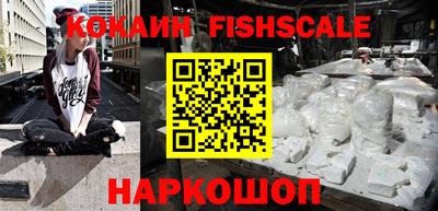 мдпв Тверь