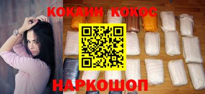 мдпв Тверь