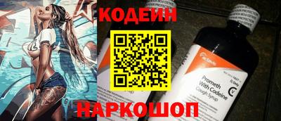 дурь Тара