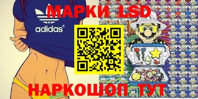 мдпв Тверь
