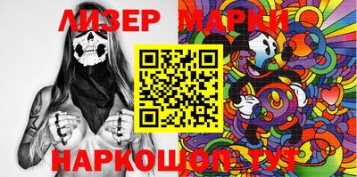 дурь Тара