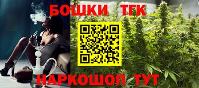 мдпв Тверь