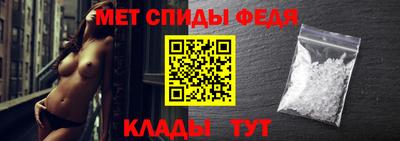 дурь Тара