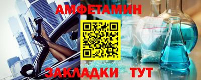 дурь Тара