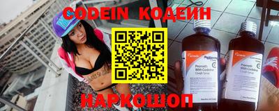 мдпв Тверь